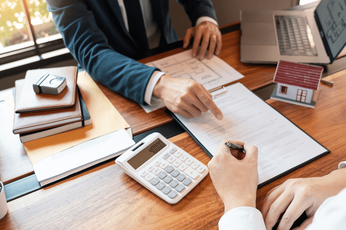 Image vedette de l'article