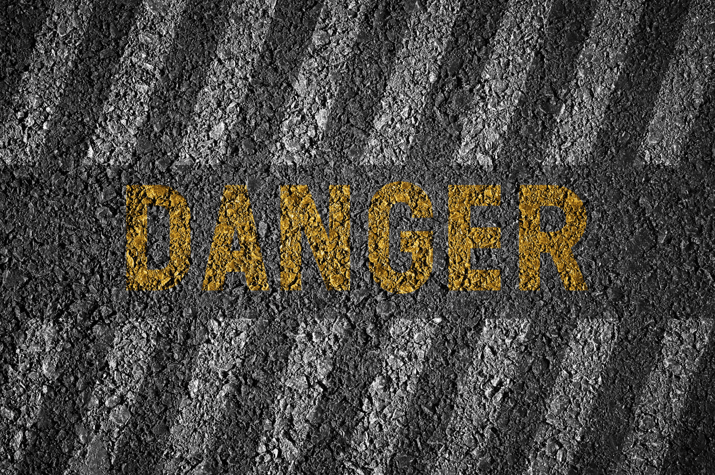 Image vedette de l'article