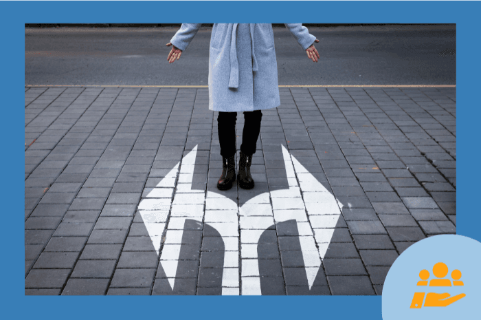 Image vedette de l'article