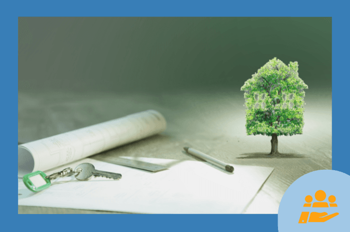 Image vedette de l'article