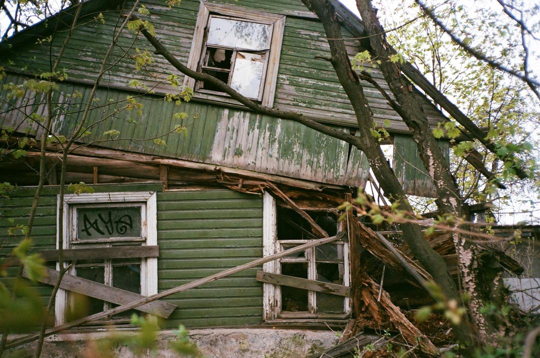 Connaissez-vous les limites de votre assurance habitation ?