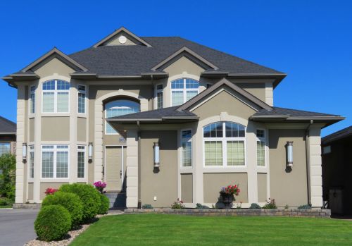 Acheter une maison avec une marge de crédit