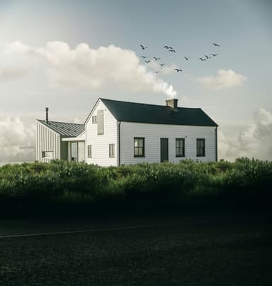 Real estate consultation