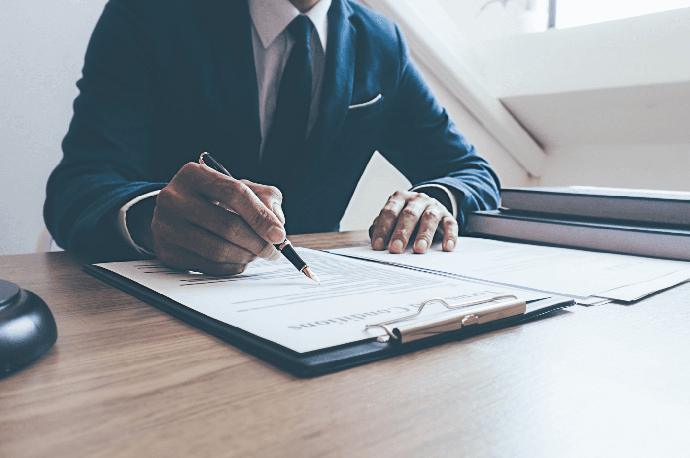 Image vedette de l'article