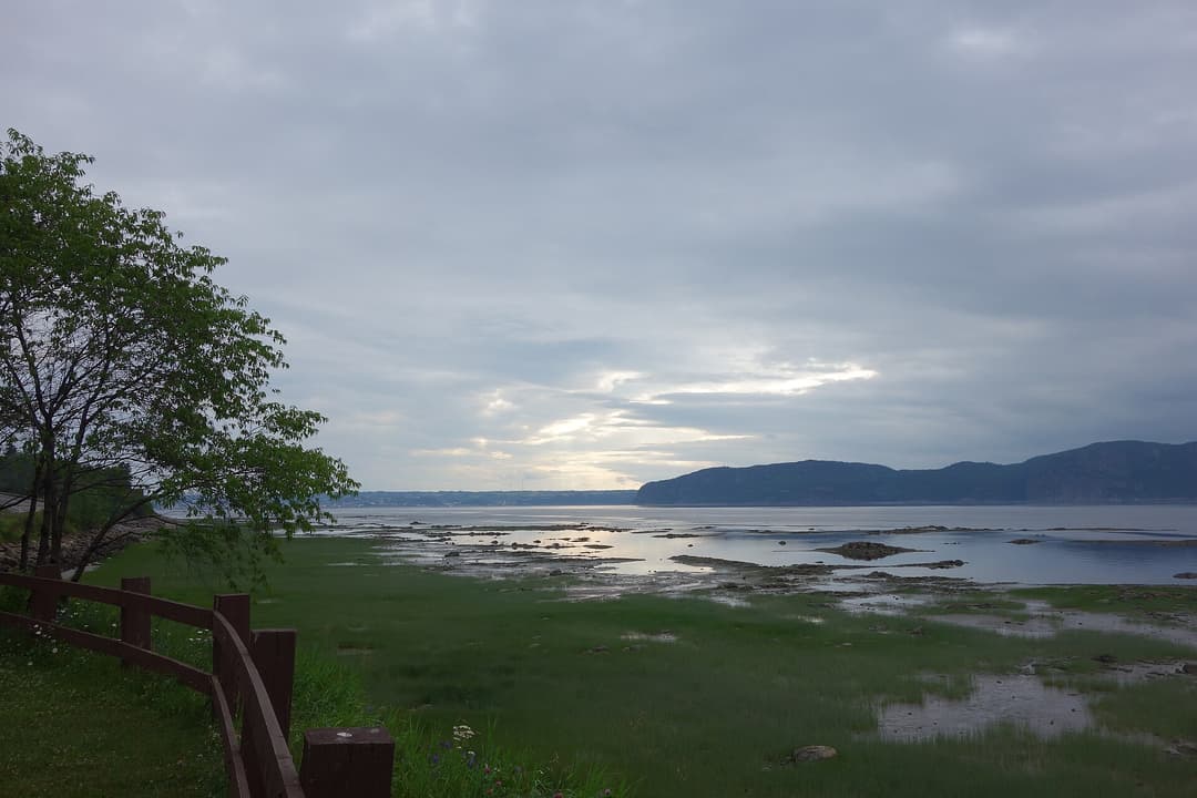 Saguenay