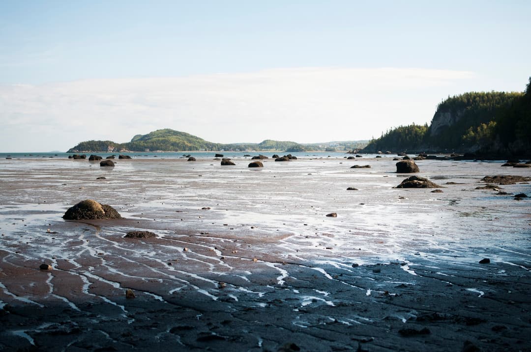 Rimouski