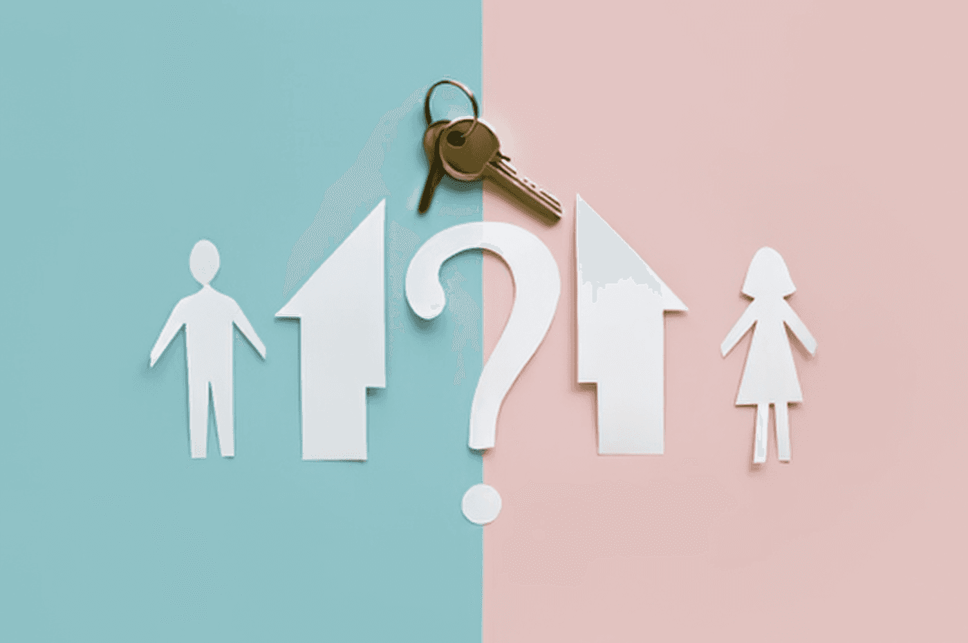 Image vedette de l'article