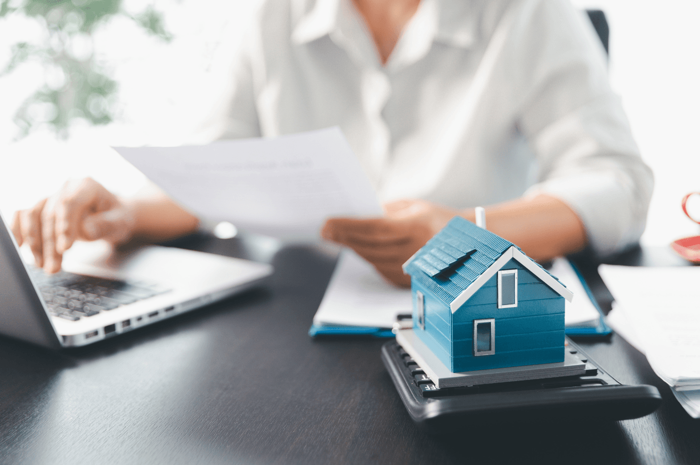 Image vedette de l'article