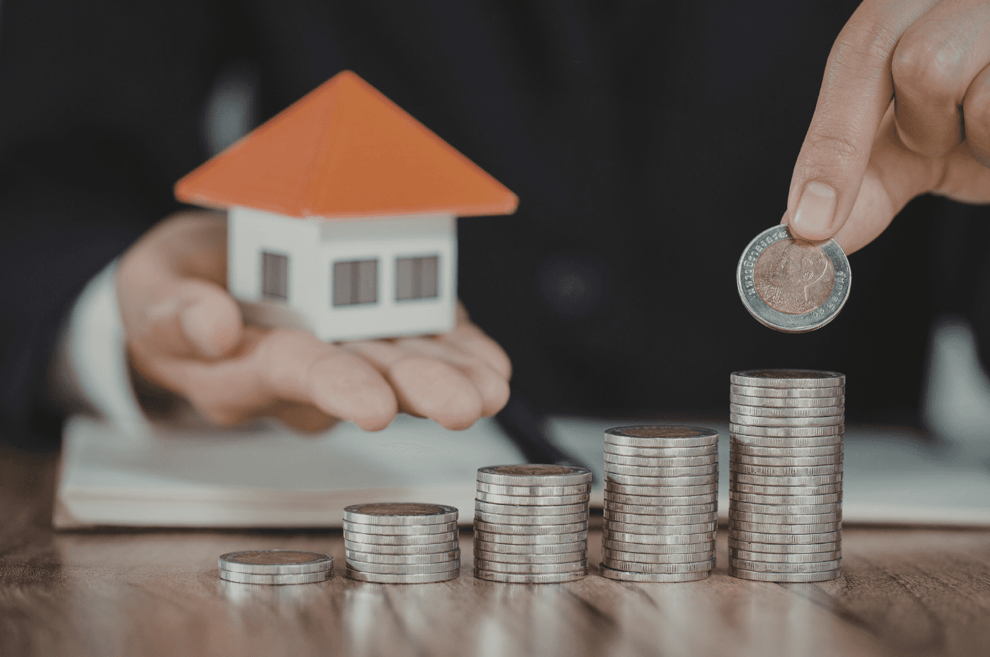 Image vedette de l'article