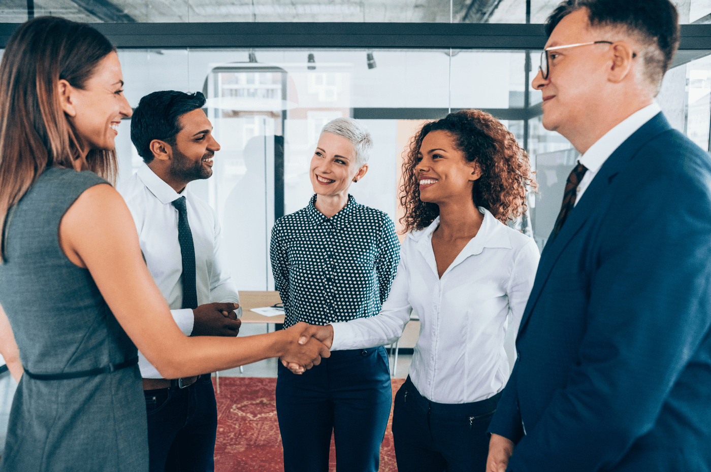 Image vedette de l'article