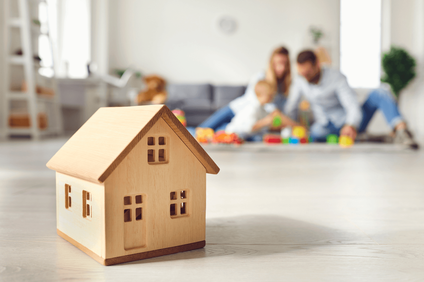 Quel est le salaire d’un courtier en assurance au québec? (2026)