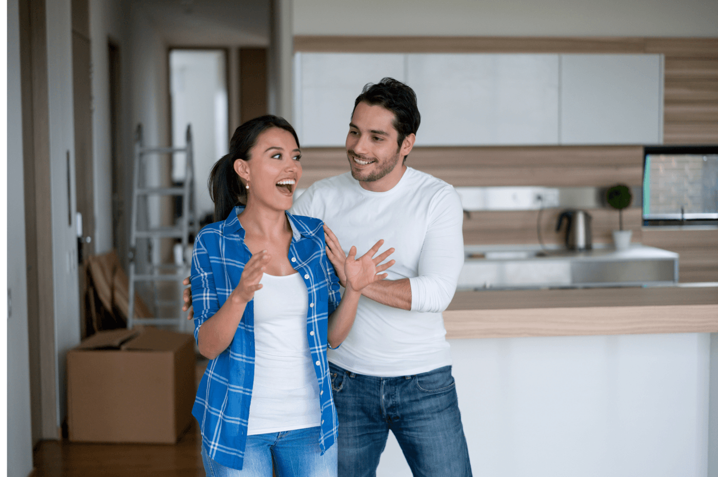 Image vedette de l'article