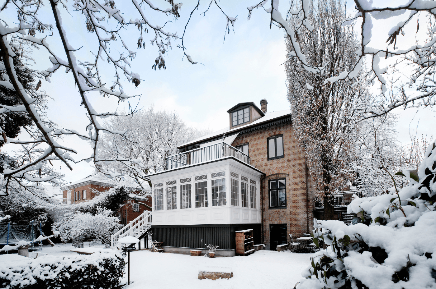 Image vedette de l'article