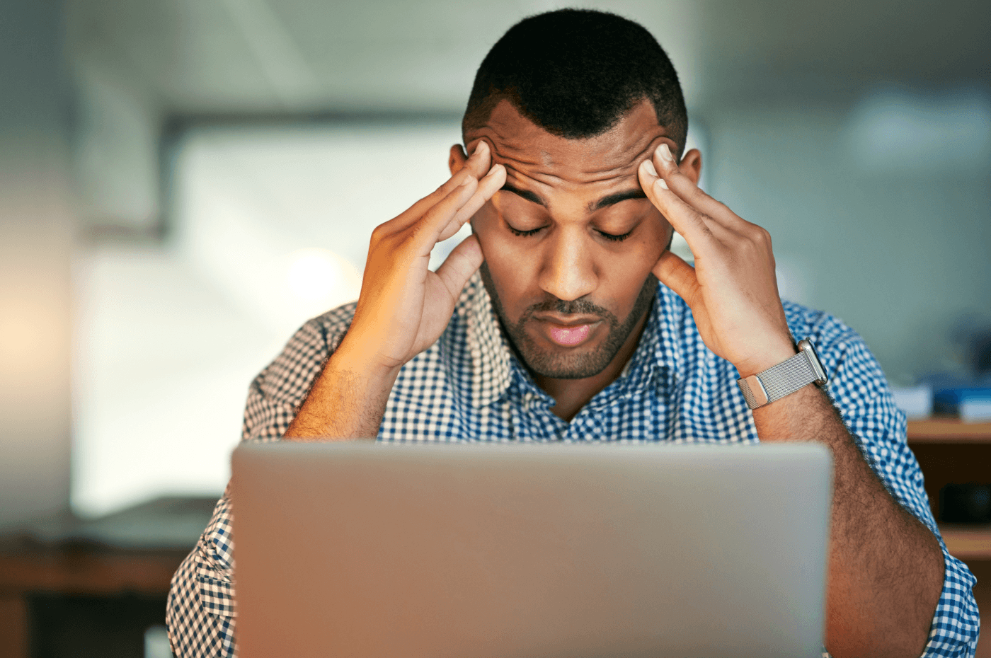 Image vedette de l'article