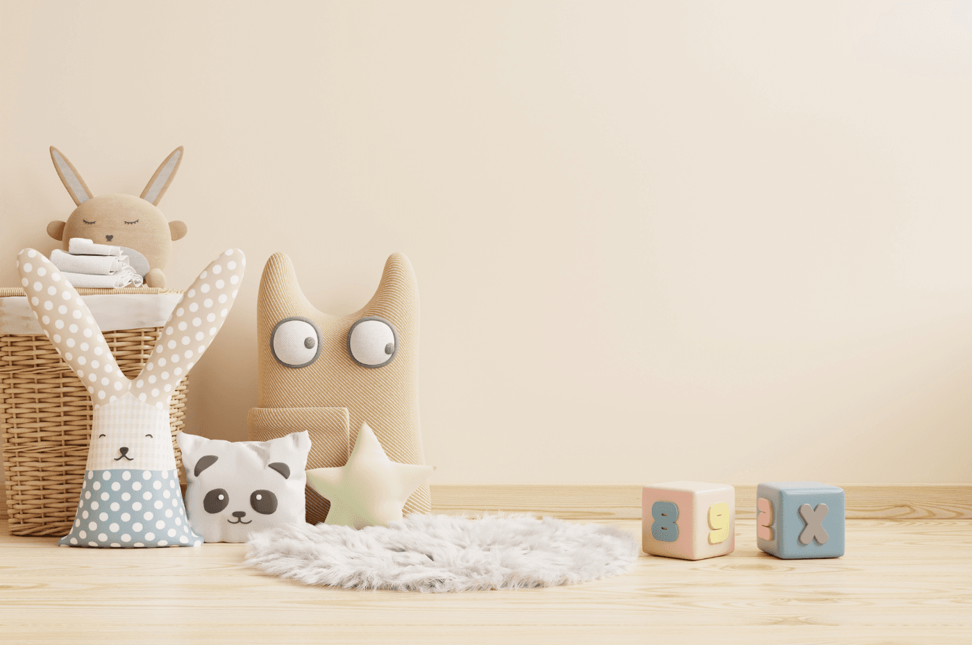 Image vedette de l'article