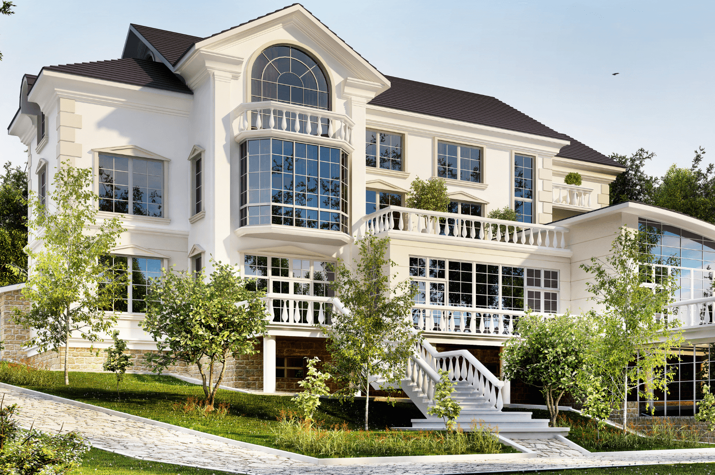 Image vedette de l'article