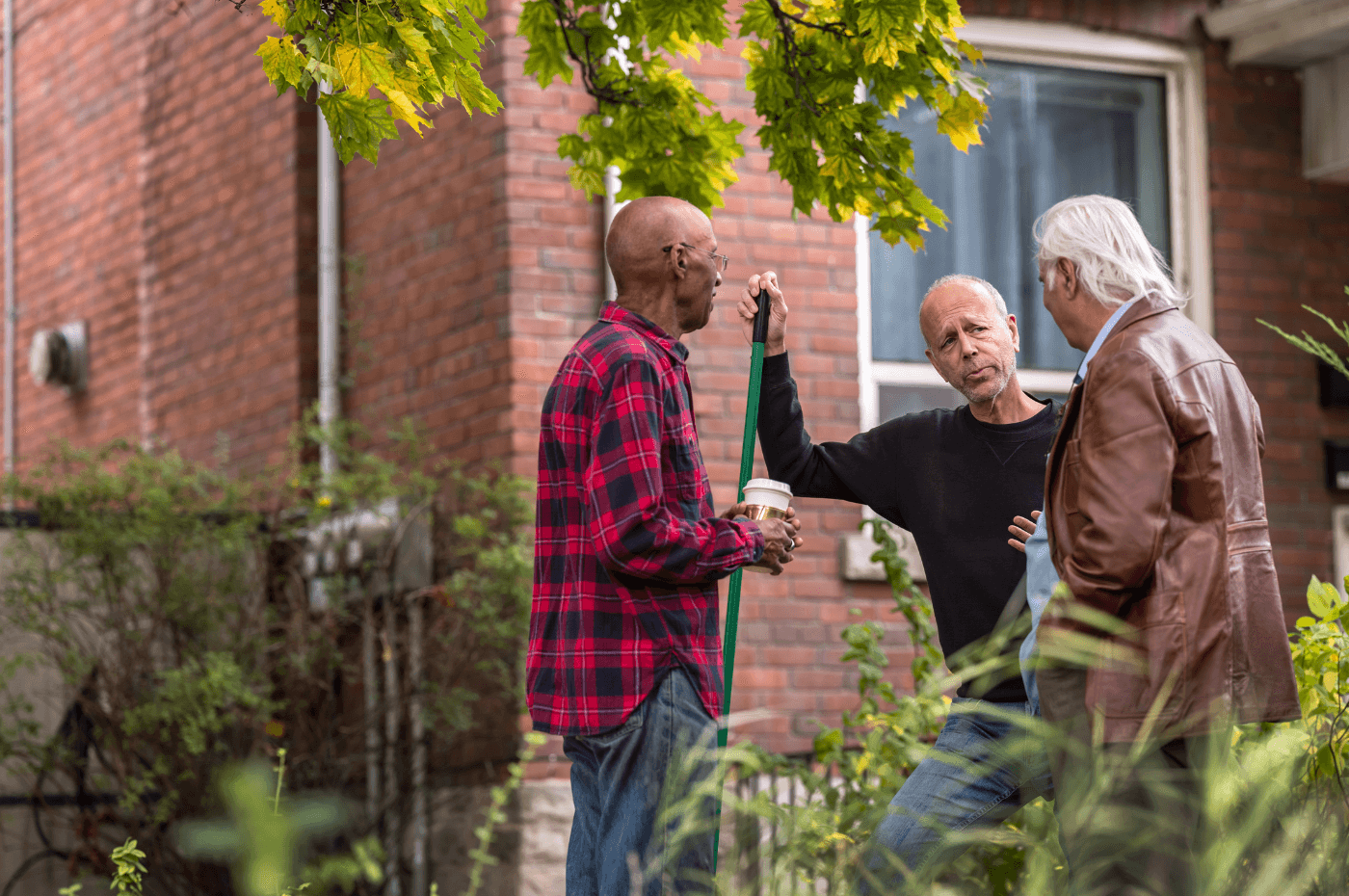 Image vedette de l'article