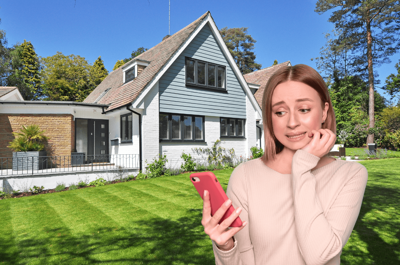 Image vedette de l'article