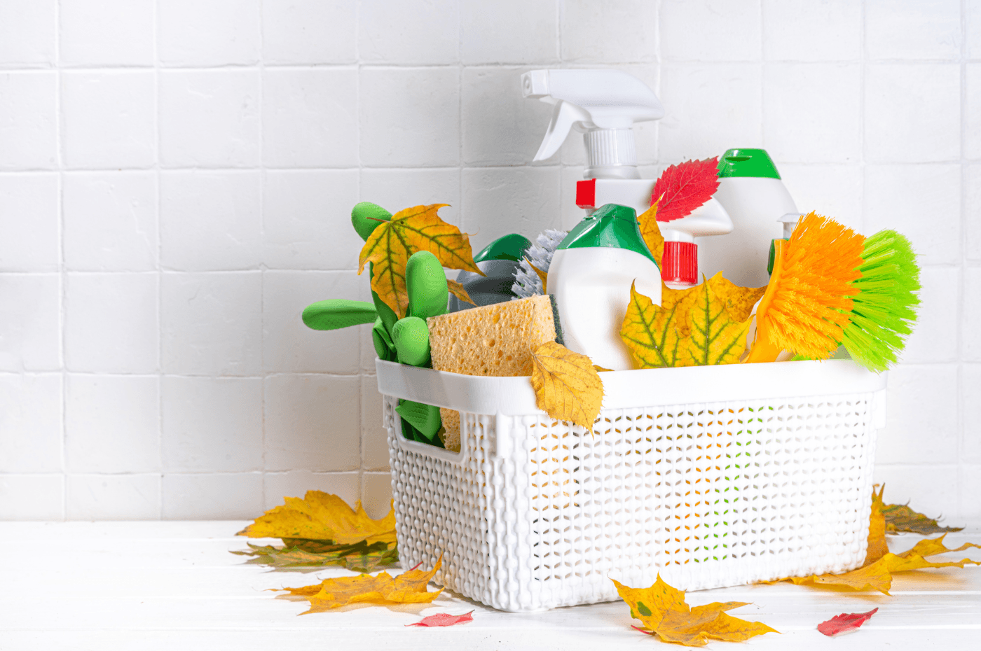 Image vedette de l'article