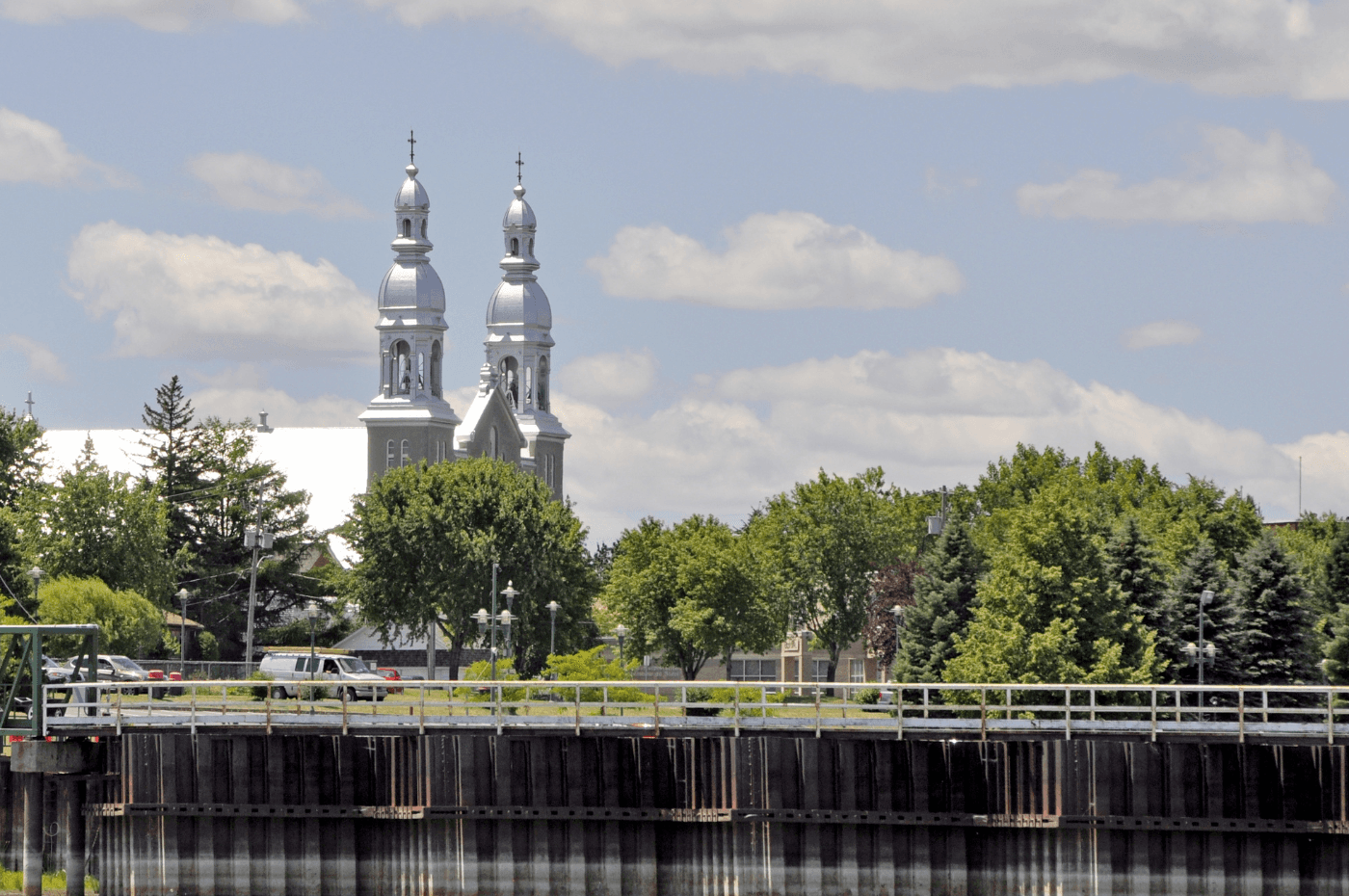 Image vedette de l'article