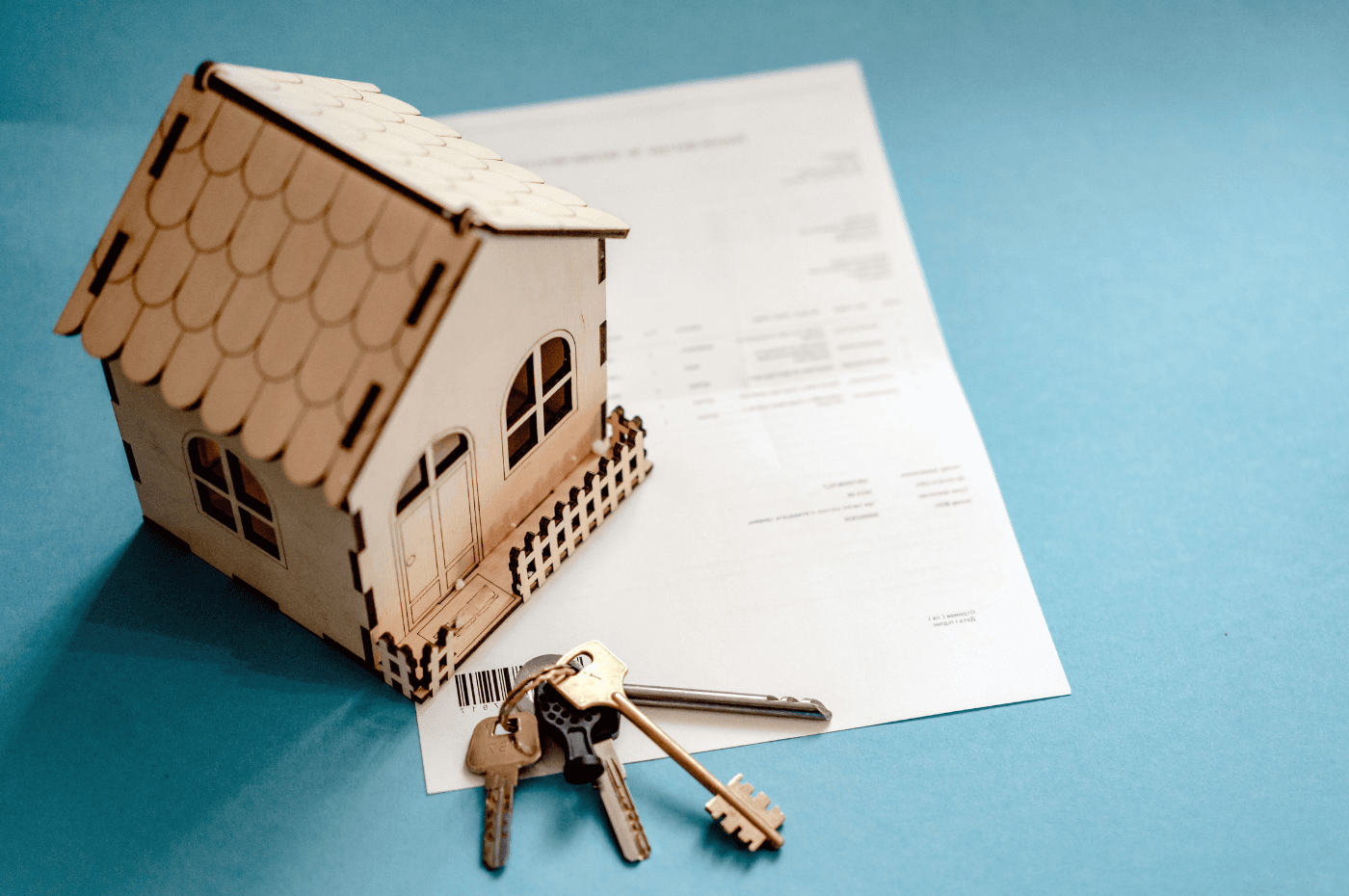 Image vedette de l'article