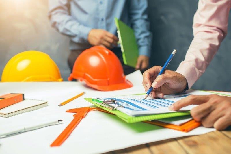 documents construction et rénovation_building and renovation documents