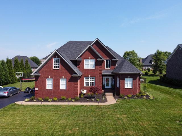 Maison à vendre à Shawinigan