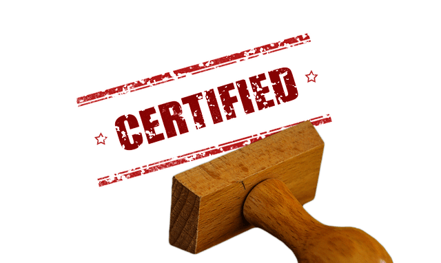 Certification pour les propriétaires d'immobilier locatif à Montréal