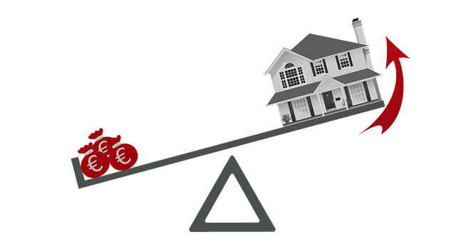acheter sa première maison_équilibrer le budget de son projet immobilier