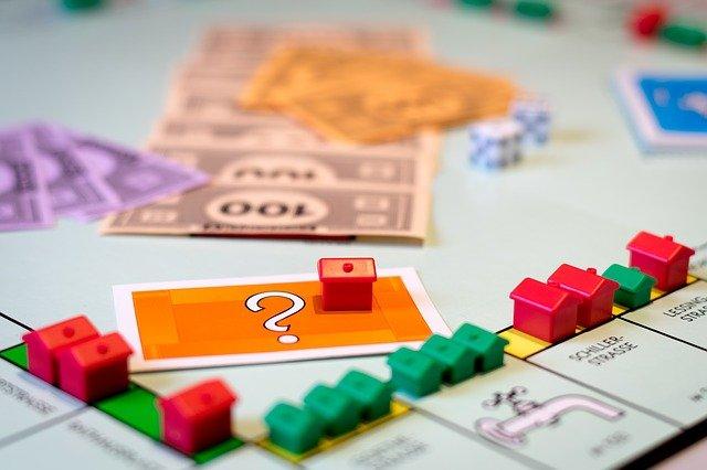 jeu de Monopoly_Comment évaluer la valeur d’un immeuble à revenu?_XpertSource