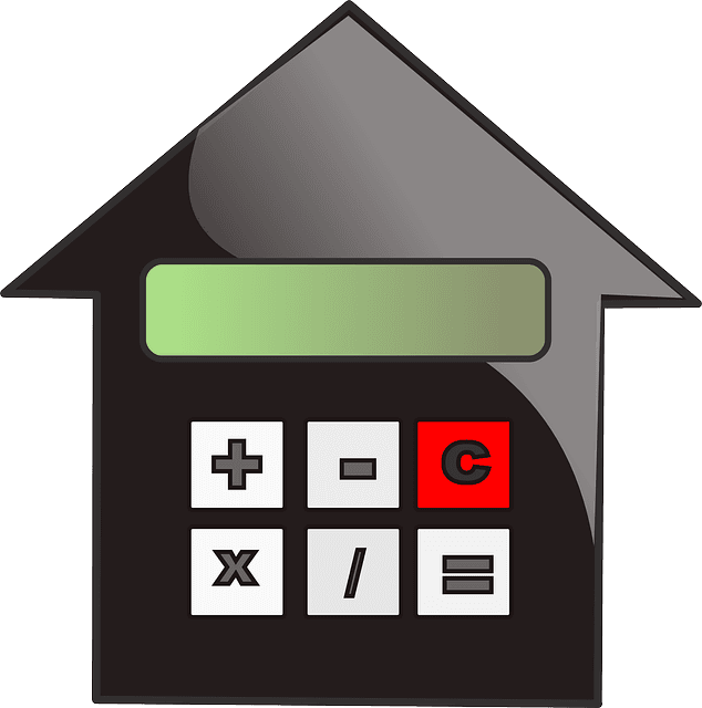 Hypothèque avec remise en argent: calcul des intérêts