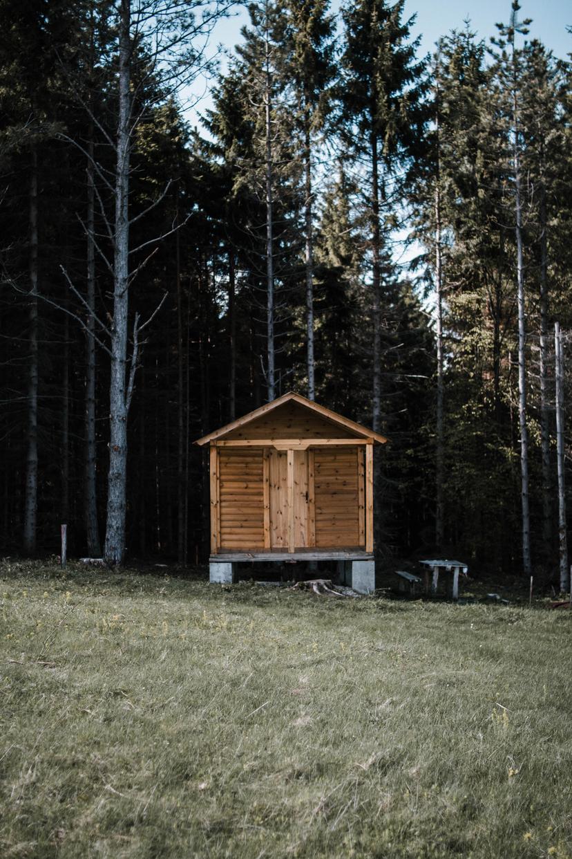 Le prix d'une mini maison : plusieurs facteurs à considérer