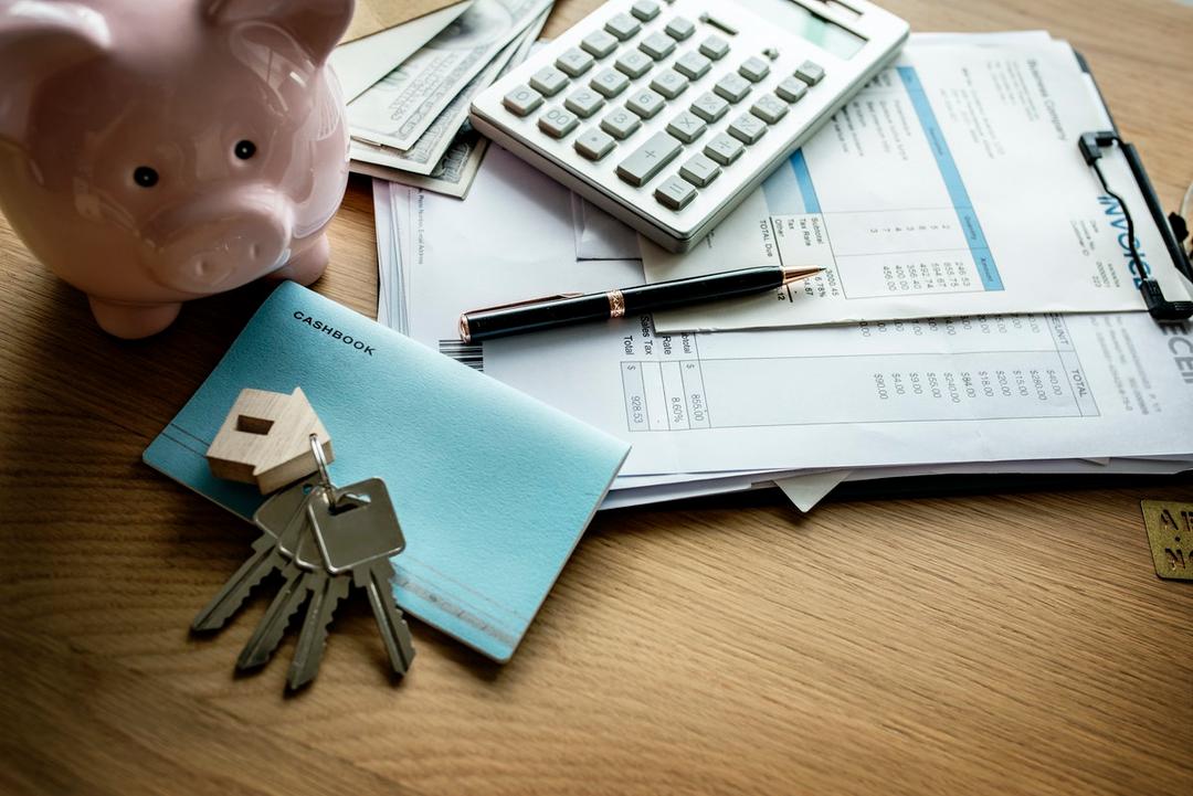 Demander la quittance hypothécaire à son prêteur
