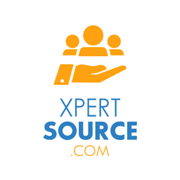 Xpert source