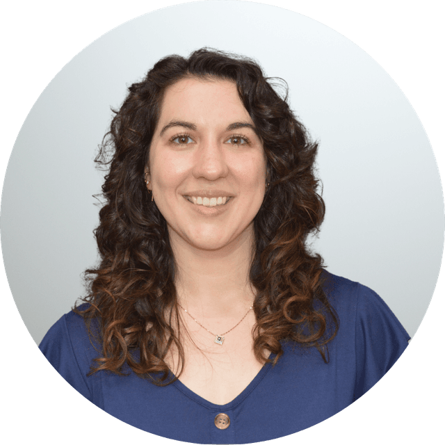 Photo du membre de l'équipe