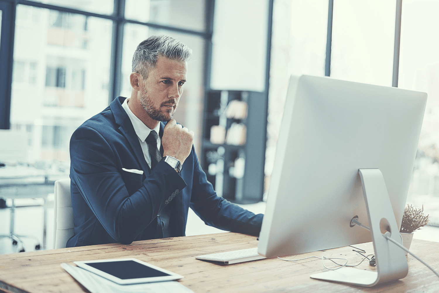 Comment a Marche XpertSource Comment a Marche XpertSource