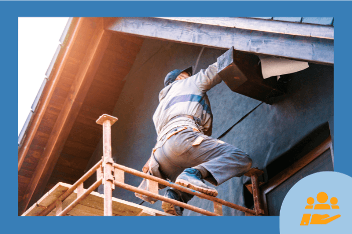 Image vedette de l'article