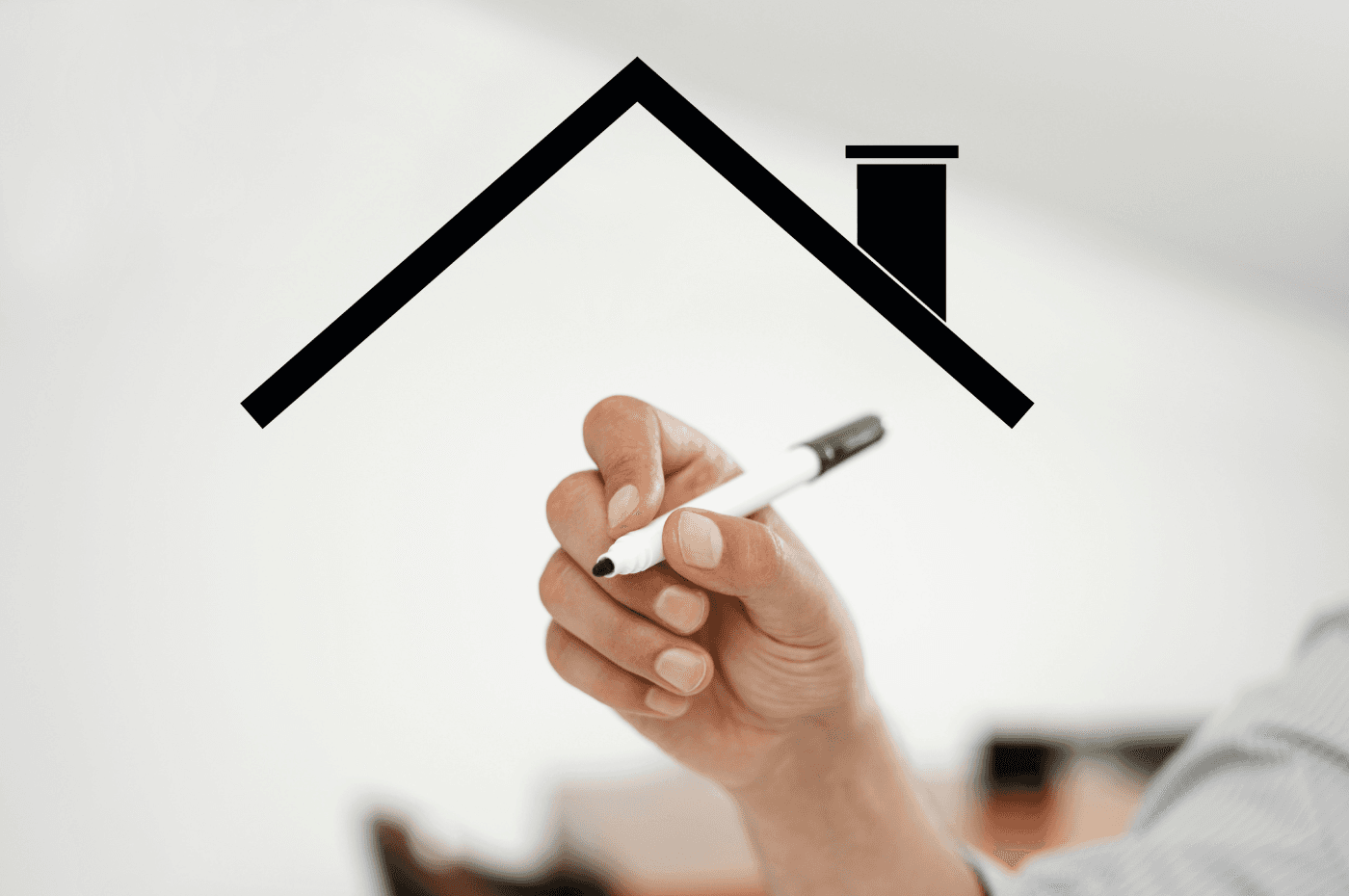 Image vedette de l'article