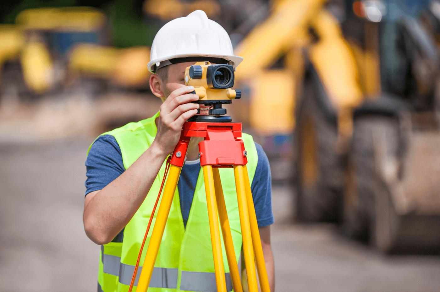 Image vedette de l'article