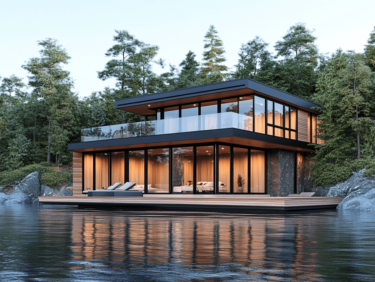 Image vedette de l'article