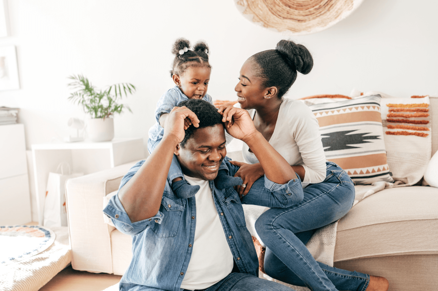 Image vedette de l'article