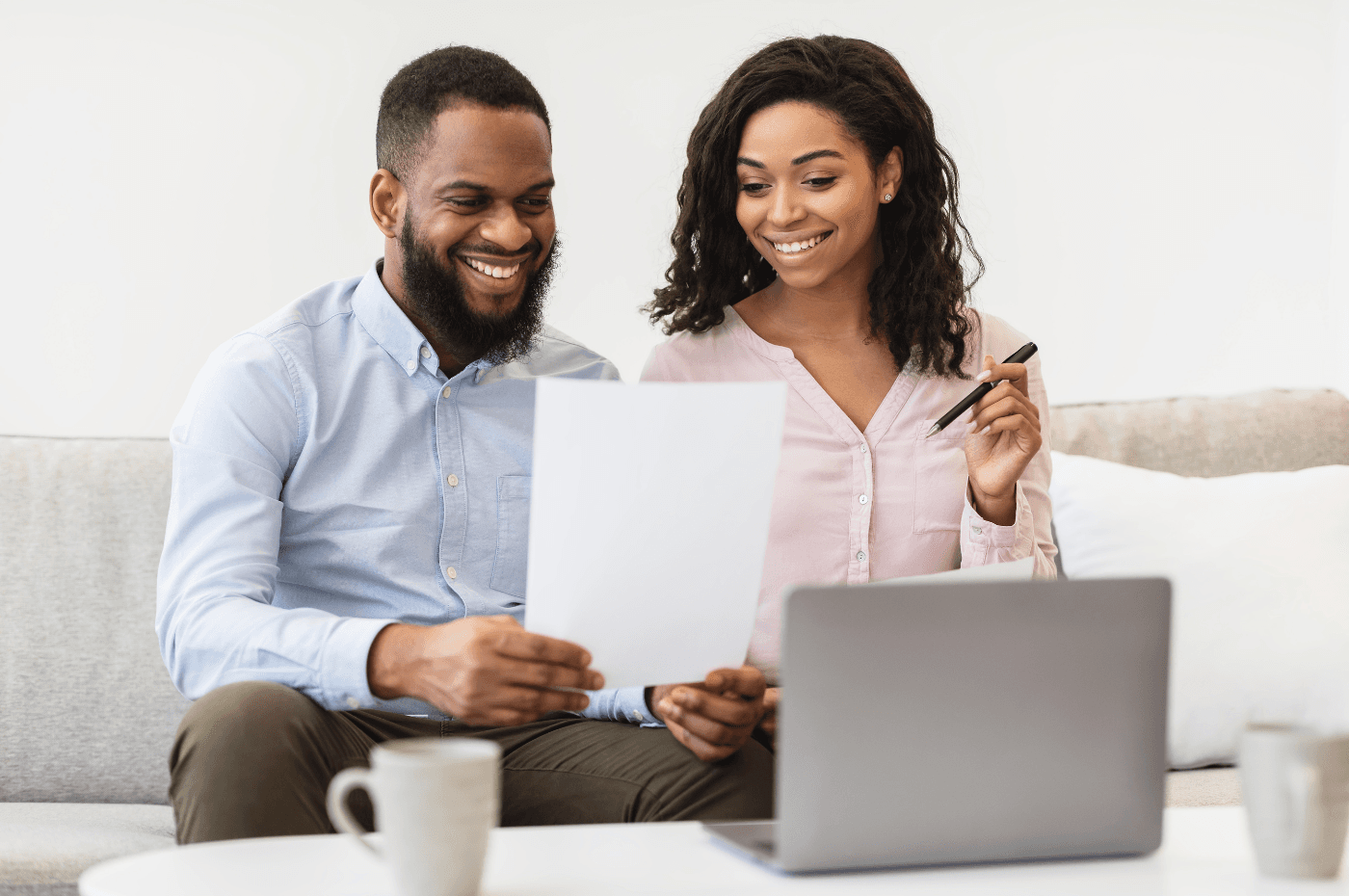 Image vedette de l'article