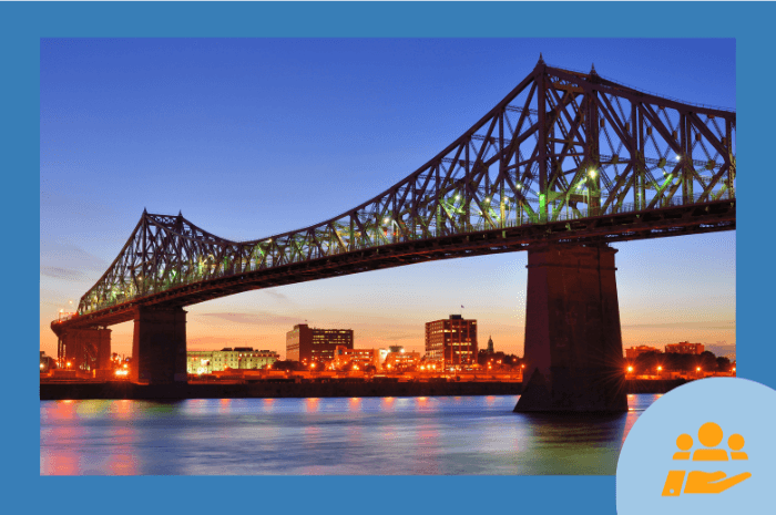 Image vedette de l'article