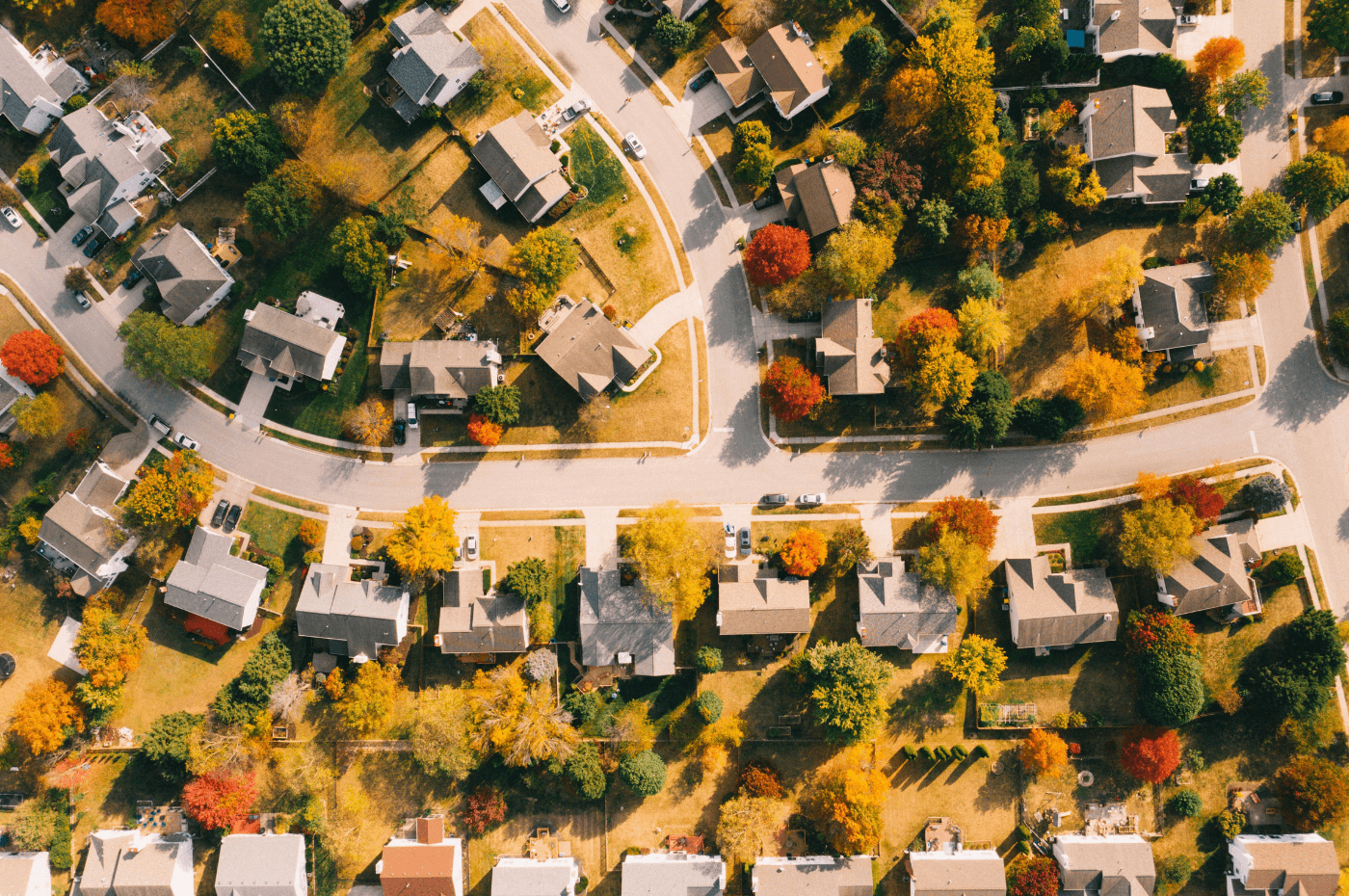 Image vedette de l'article