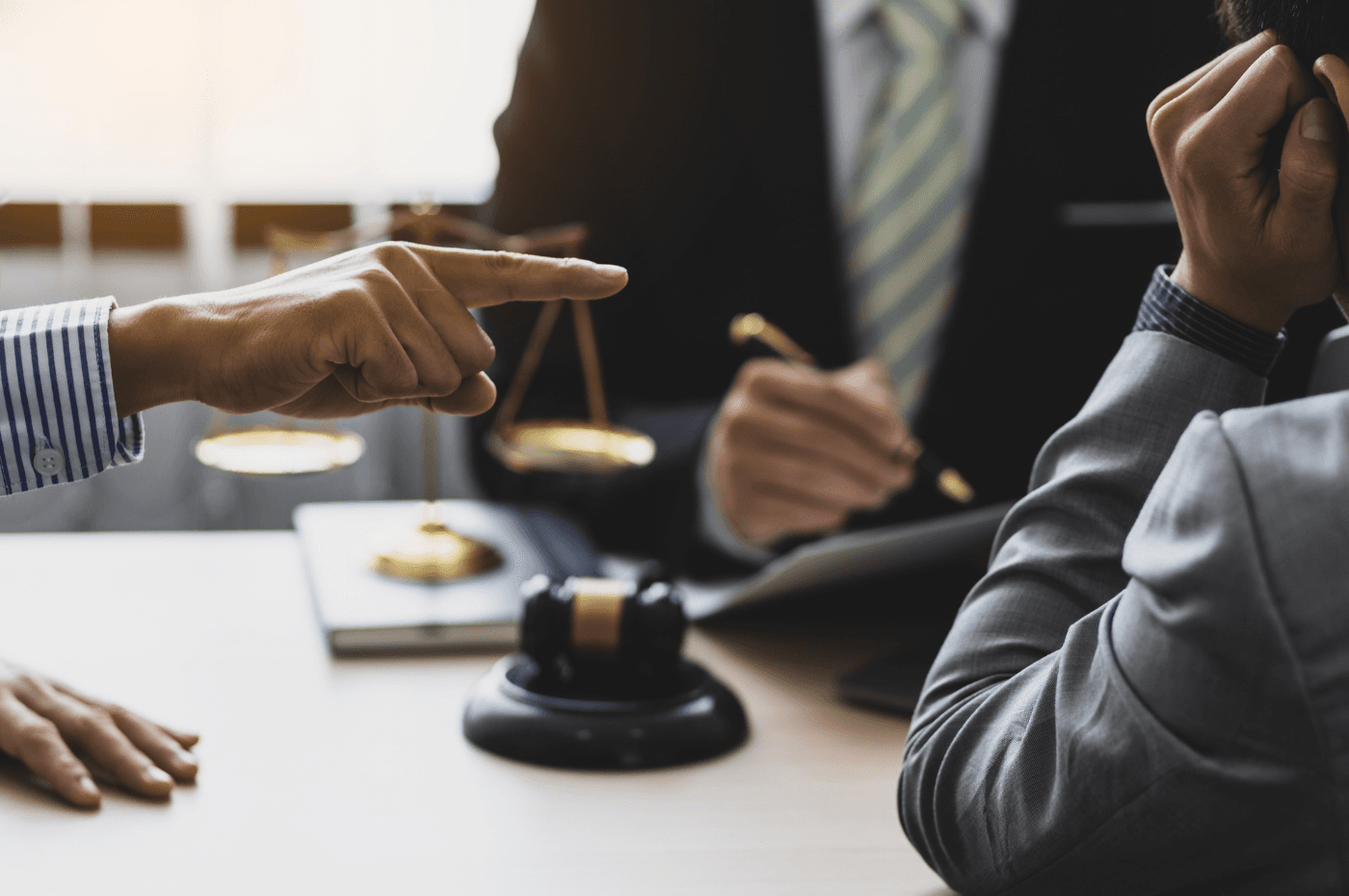 Image vedette de l'article