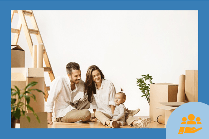 Image vedette de l'article