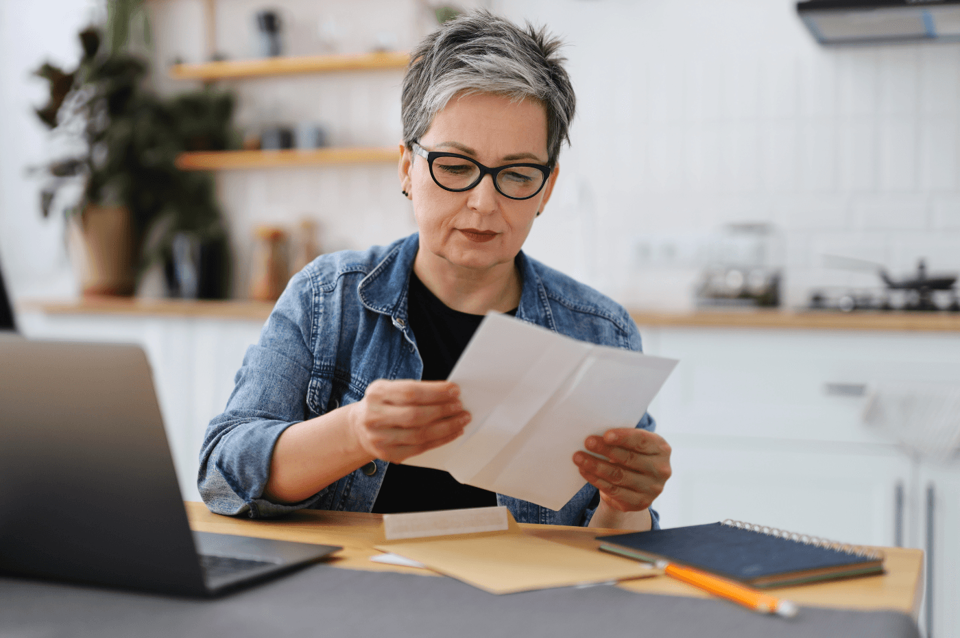 Image vedette de l'article