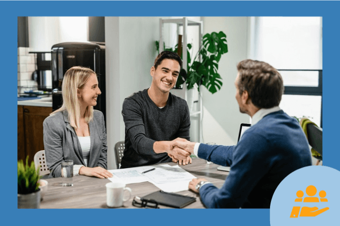 Image vedette de l'article