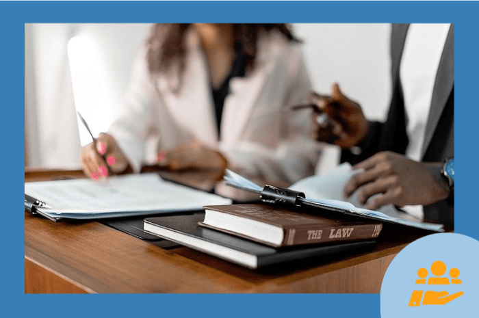 Image vedette de l'article