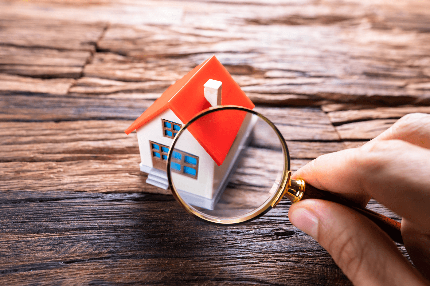 Image vedette de l'article